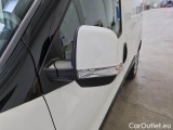  Fiat  Doblo FIAT DOBLÒ CARGO 2015 4 PORTE CARGO 1.4 T-JET NAT.POWER SX 3POSTI EU6 #32
