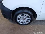  Fiat  Doblo FIAT DOBLÒ CARGO / 2014 / 4P / VETT. FURGONATA CH1 LOUNGE 1.6 MJET 105CV E6D SeS #82