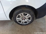  Fiat  Doblo FIAT DOBLÒ CARGO / 2014 / 4P / VETT. FURGONATA CH1 LOUNGE 1.6 MJET 105CV E6D SeS #84