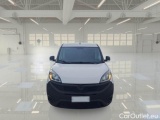  Fiat  Doblo FIAT DOBLÒ CARGO / 2014 / 4P / VETT. FURGONATA CH1 LOUNGE 1.6 MJET 105CV E6D SeS #6