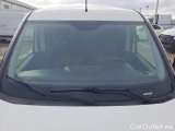  Fiat  Doblo FIAT DOBLÒ CARGO / 2014 / 4P / VETT. FURGONATA CH1 LOUNGE 1.6 MJET 105CV E6D SeS #10