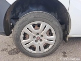  Fiat  Doblo FIAT DOBLÒ CARGO / 2014 / 4P / VETT. FURGONATA CH1 LOUNGE 1.6 MJET 105CV E6D SeS #16
