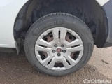  Fiat  Doblo FIAT DOBLÒ CARGO / 2014 / 4P / VETT. FURGONATA CH1 LOUNGE 1.6 MJET 105CV E6D SeS #17