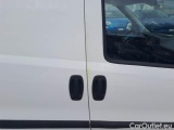  Fiat  Doblo FIAT DOBLÒ CARGO / 2014 / 4P / VETT. FURGONATA CH1 LOUNGE 1.6 MJET 105CV E6D SeS #41
