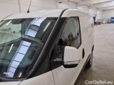  Fiat  Doblo FIAT DOBLÒ CARGO 2015 4 PORTE CARGO 1.4 T-JET NAT.POWER SX 3POSTI EU6 #91