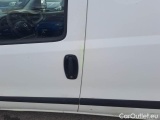  Fiat  Doblo FIAT DOBLÒ CARGO / 2014 / 4P / VETT. FURGONATA CH1 LOUNGE 1.6 MJET 105CV E6D SeS #49