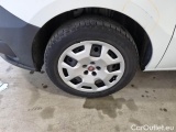  Fiat  Doblo FIAT DOBLÒ CARGO 2015 4 PORTE CARGO 1.4 T-JET NAT.POWER SX 3POSTI EU6 #93