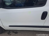  Fiat  Doblo FIAT DOBLÒ CARGO / 2014 / 4P / VETT. FURGONATA CH1 LOUNGE 1.6 MJET 105CV E6D SeS #52