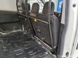  Fiat  Doblo FIAT DOBLÒ CARGO 2015 4 PORTE CARGO 1.4 T-JET NAT.POWER SX 3POSTI EU6 #103