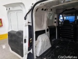  Fiat  Doblo FIAT DOBLÒ CARGO 2015 4 PORTE CARGO 1.4 T-JET NAT.POWER SX 3POSTI EU6 #110