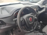  Fiat  Doblo FIAT DOBLÒ CARGO / 2014 / 4P / VETT. FURGONATA CH1 LOUNGE 1.6 MJET 105CV E6D SeS #69