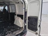  Fiat  Doblo FIAT DOBLÒ CARGO 2015 4 PORTE CARGO 1.4 T-JET NAT.POWER SX 3POSTI EU6 #122
