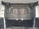  Fiat  Doblo FIAT DOBLÒ CARGO / 2014 / 4P / VETT. FURGONATA CH1 LOUNGE 1.6 MJET 105CV E6D SeS #81