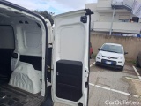  Fiat  Doblo FIAT DOBLÒ CARGO / 2014 / 4P / VETT. FURGONATA CH1 LOUNGE 1.6 MJET 105CV E6D SeS #85