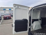  Fiat  Doblo FIAT DOBLÒ CARGO / 2014 / 4P / VETT. FURGONATA CH1 LOUNGE 1.6 MJET 105CV E6D SeS #87