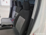  Fiat  Doblo FIAT DOBLÒ CARGO 2015 4 PORTE CARGO 1.4 T-JET NAT.POWER SX 3POSTI EU6 #155