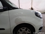  Fiat  Doblo FIAT DOBLÒ CARGO / 2014 / 5P / COMBI MAXI LH1 LOUNGE 1.6 MJET 105CV E6D-F N1 #37