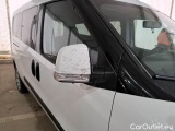  Fiat  Doblo FIAT DOBLÒ CARGO / 2014 / 5P / COMBI MAXI LH1 LOUNGE 1.6 MJET 105CV E6D-F N1 #40
