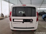  Fiat  Doblo FIAT DOBLÒ CARGO / 2014 / 5P / COMBI MAXI LH1 LOUNGE 1.6 MJET 105CV E6D-F N1 #50