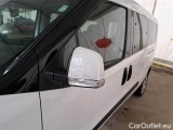  Fiat  Doblo FIAT DOBLÒ CARGO / 2014 / 5P / COMBI MAXI LH1 LOUNGE 1.6 MJET 105CV E6D-F N1 #69