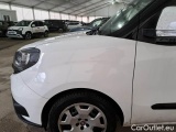  Fiat  Doblo FIAT DOBLÒ CARGO / 2014 / 5P / COMBI MAXI LH1 LOUNGE 1.6 MJET 105CV E6D-F N1 #71