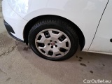  Fiat  Doblo FIAT DOBLÒ CARGO / 2014 / 5P / COMBI MAXI LH1 LOUNGE 1.6 MJET 105CV E6D-F N1 #74