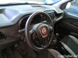  Fiat  Doblo FIAT DOBLÒ CARGO / 2014 / 5P / COMBI MAXI LH1 LOUNGE 1.6 MJET 105CV E6D-F N1 #87