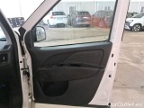  Fiat  Doblo FIAT DOBLÒ CARGO / 2014 / 5P / COMBI MAXI LH1 LOUNGE 1.6 MJET 105CV E6D-F N1 #94
