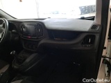  Fiat  Doblo FIAT DOBLÒ CARGO / 2014 / 5P / COMBI MAXI LH1 LOUNGE 1.6 MJET 105CV E6D-F N1 #99