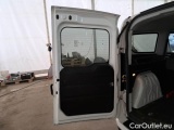  Fiat  Doblo FIAT DOBLÒ CARGO / 2014 / 5P / COMBI MAXI LH1 LOUNGE 1.6 MJET 105CV E6D-F N1 #106