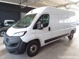 Ducato