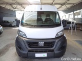  Fiat  Ducato FIAT  / 2014 / 4P / FURGONE 33 LH2 2.2 MJT3 140CV AT9 E6D-FIN #6