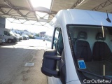  Fiat  Ducato FIAT  / 2014 / 4P / FURGONE 33 LH2 2.2 MJT3 140CV AT9 E6D-FIN #33