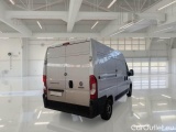  Fiat  Ducato FIAT  / 2014 / 4P / FURGONE 33 MH2 2.3 MULTIJER 140CV E6D-TEMP #2