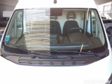  Fiat  Ducato FIAT  / 2014 / 4P / FURGONE 33 LH2 2.2 MJT3 140CV AT9 E6D-FIN #39