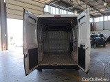  Fiat  Ducato FIAT  / 2014 / 4P / FURGONE 33 MH2 2.3 MULTIJER 140CV E6D-TEMP #5
