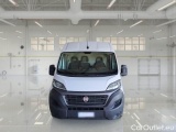  Fiat  Ducato FIAT  / 2014 / 4P / FURGONE 33 MH2 2.3 MULTIJER 140CV E6D-TEMP #6
