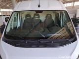  Fiat  Ducato FIAT  / 2014 / 4P / FURGONE 33 MH2 2.3 MULTIJER 140CV E6D-TEMP #10