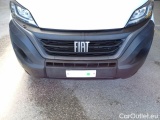  Fiat  Ducato FIAT  / 2014 / 4P / FURGONE 33 LH2 2.2 MJT3 140CV AT9 E6D-FIN #49