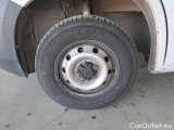  Fiat  Ducato FIAT  / 2014 / 4P / FURGONE 33 MH2 2.3 MULTIJER 140CV E6D-TEMP #18