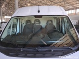  Fiat  Ducato FIAT  / 2014 / 4P / FURGONE 33 MH2 2.3 MULTIJER 140CV E6D-TEMP #20