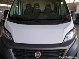  Fiat  Ducato FIAT  / 2014 / 4P / FURGONE 33 MH2 2.3 MULTIJER 140CV E6D-TEMP #22