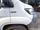  Fiat  Ducato FIAT  / 2014 / 4P / FURGONE 33 LH2 2.2 MJT3 140CV AT9 E6D-FIN #60