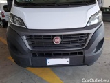  Fiat  Ducato FIAT  / 2014 / 4P / FURGONE 33 MH2 2.3 MULTIJER 140CV E6D-TEMP #29