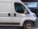  Fiat  Ducato FIAT  / 2014 / 4P / FURGONE 33 LH2 2.2 MJT3 140CV AT9 E6D-FIN #63