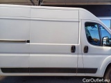  Fiat  Ducato FIAT  / 2014 / 4P / FURGONE 33 LH2 2.2 MJT3 140CV AT9 E6D-FIN #68