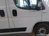  Fiat  Ducato FIAT  / 2014 / 4P / FURGONE 33 MH2 2.3 MULTIJER 140CV E6D-TEMP #38