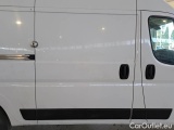  Fiat  Ducato FIAT  / 2014 / 4P / FURGONE 33 MH2 2.3 MULTIJER 140CV E6D-TEMP #41