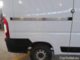  Fiat  Ducato FIAT  / 2014 / 4P / FURGONE 33 MH2 2.3 MULTIJER 140CV E6D-TEMP #45
