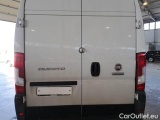  Fiat  Ducato FIAT  / 2014 / 4P / FURGONE 33 MH2 2.3 MULTIJER 140CV E6D-TEMP #56